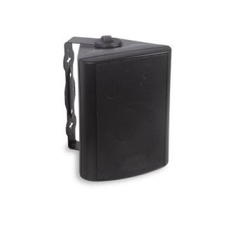 Fx 5 Siyah 8ohm100V 16W Hat Trafolu, 2Yollu